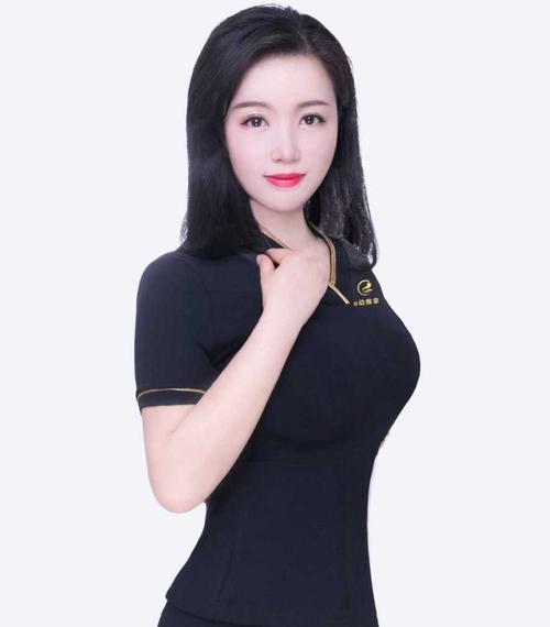 喝茶群取个好听的名