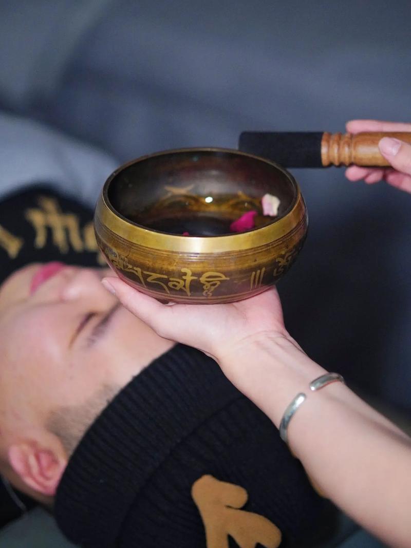 喝茶群取个好听的名